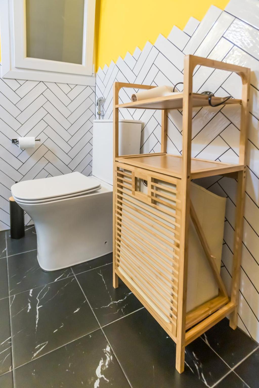 Apartament Corner House Kastoria Zewnętrze zdjęcie