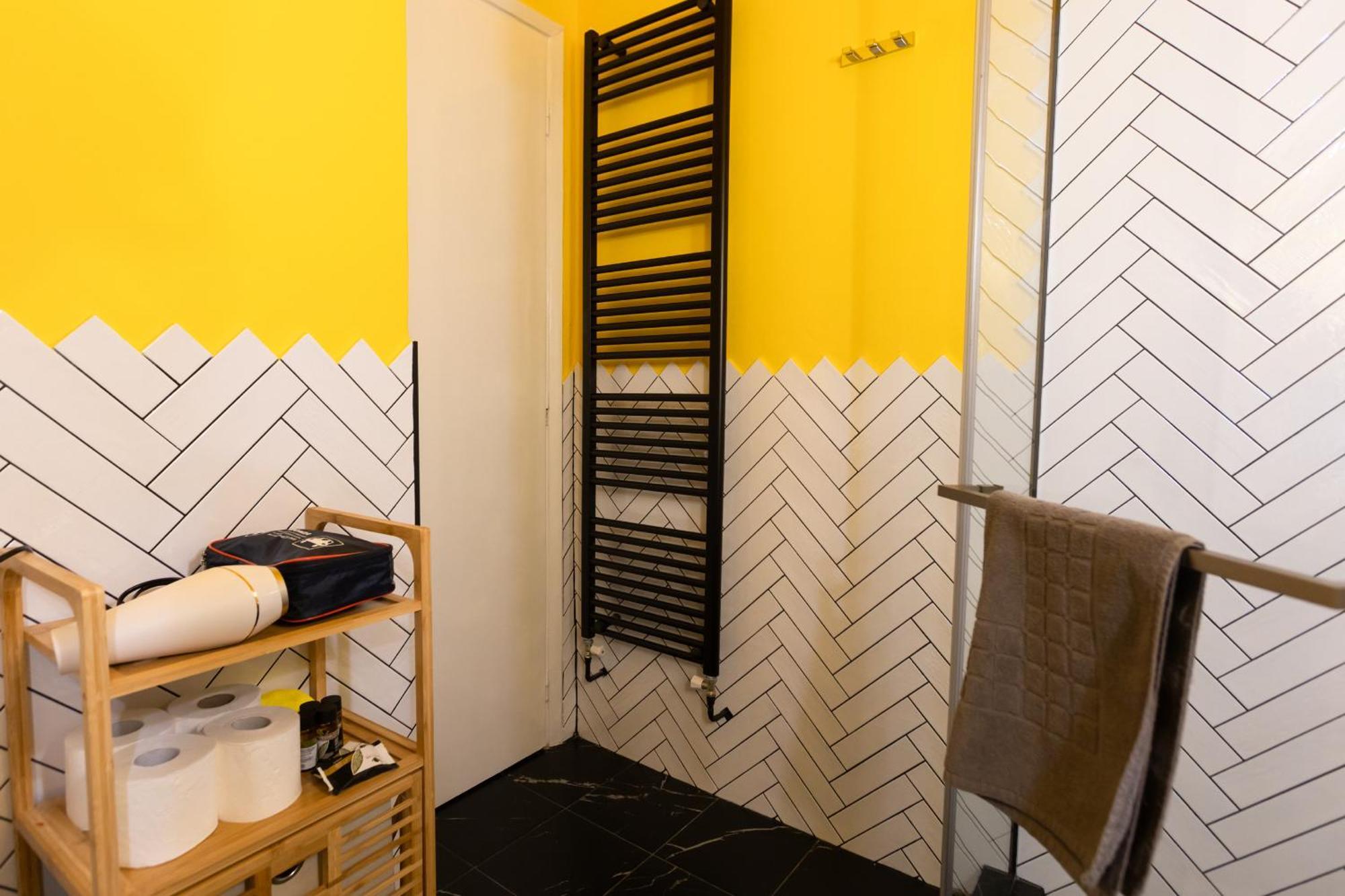 Apartament Corner House Kastoria Zewnętrze zdjęcie